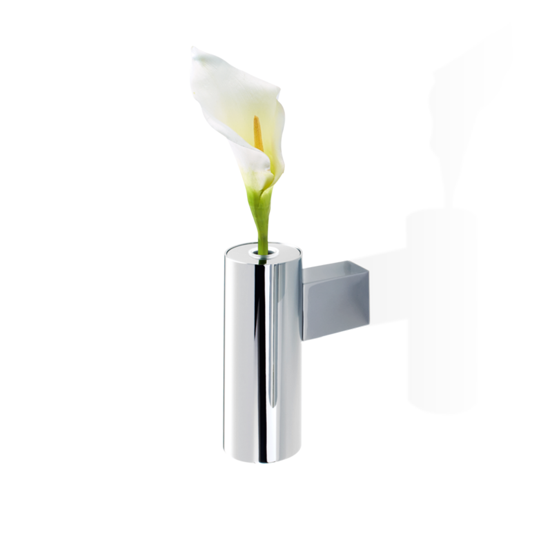 Decor Walther Vase/Kerzenhalter TB VKH