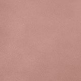 PINETTI Botscha Spiel Set