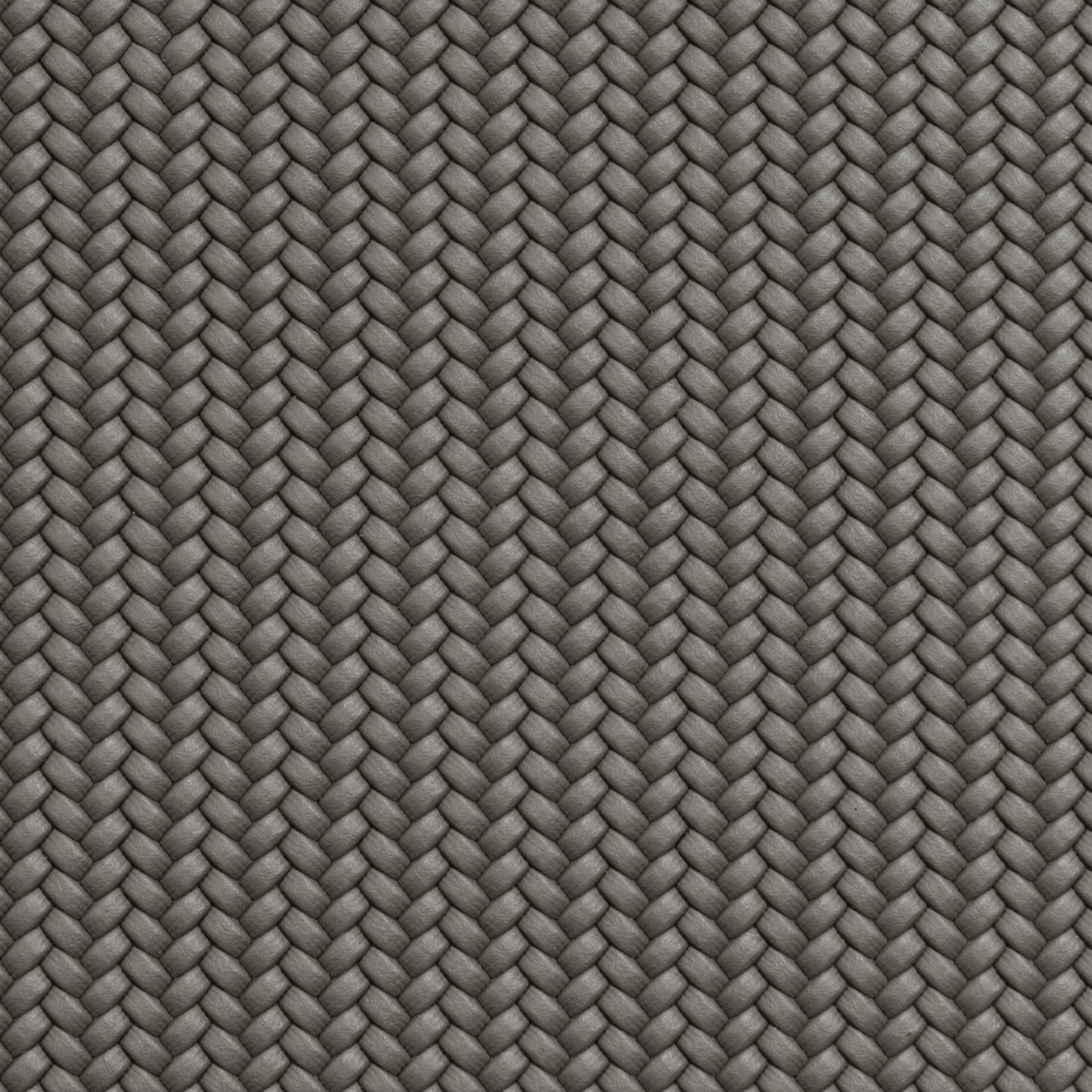 PINETTI Tablett JANE quadratisch