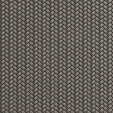 PINETTI Tablett JANE rechteckig