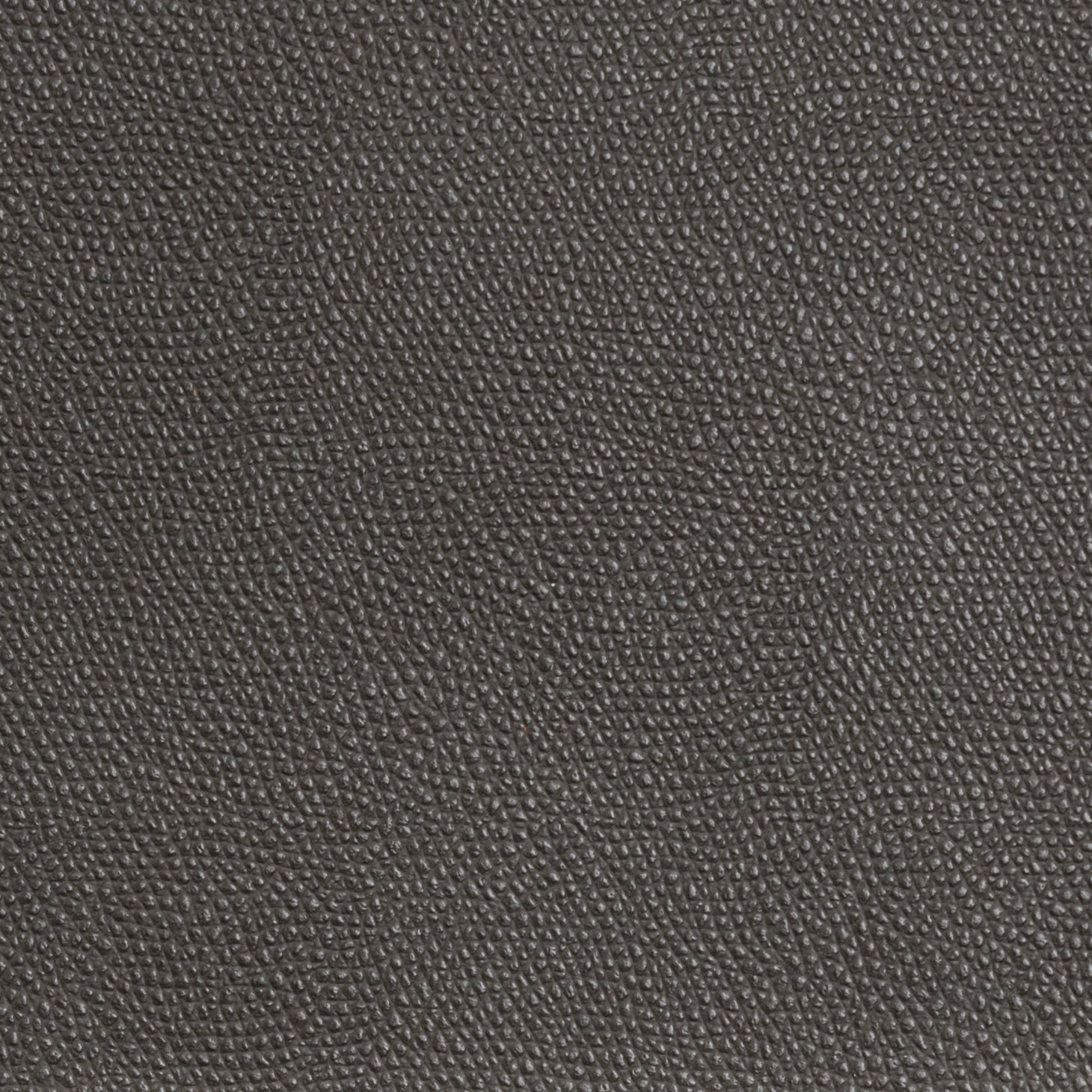 PINETTI Tablett GEA