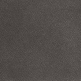 PINETTI Tablett GEA
