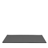 PINETTI Tischset rechteckig