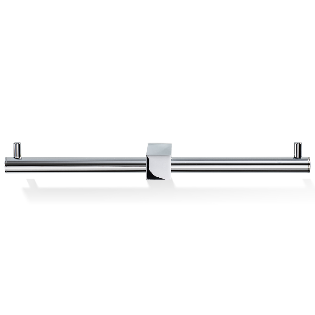 Decor Walther Toilettenpapierhalter BQ TPH2