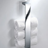 Decor Walther, Handtuchstange BK HTE