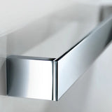 Decor Walther, Handtuchstange BK HTE