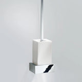 Decor Walther, Wand WC Bürstengarnitur BK WBG