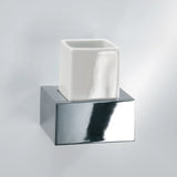 Decor Walther, Wandmundglas BK WMG