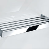 Decor Walther, Handtuchablage BK HTA