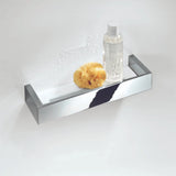 Decor Walther, Duschablage BK DA