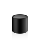 Decor Walther, Badeimer DW 125,  MIKADO