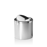 Decor Walther, Badeimer DW 125,  MIKADO