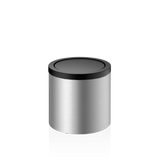 Decor Walther, Badeimer DW 125,  MIKADO