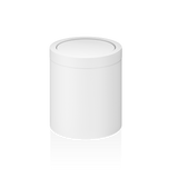 Decor Walther, Tischpapierkorb, DW 1240, MIKADO