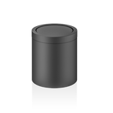 Decor Walther, Tischpapierkorb, DW 1240, MIKADO