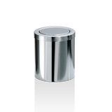 Decor Walther, Tischpapierkorb, DW 1240, MIKADO