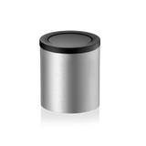 Decor Walther, Tischpapierkorb, DW 1240, MIKADO