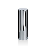 Decor Walther, Abfallbehälter, DW 1024