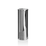 Decor Walther, Abfallbehälter, DW 1024