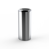 Decor Walther, Abfallbehälter, DW 230