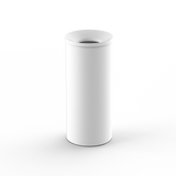 Decor Walther, Abfallbehälter, DW 230