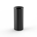 Decor Walther, Abfallbehälter, DW 230