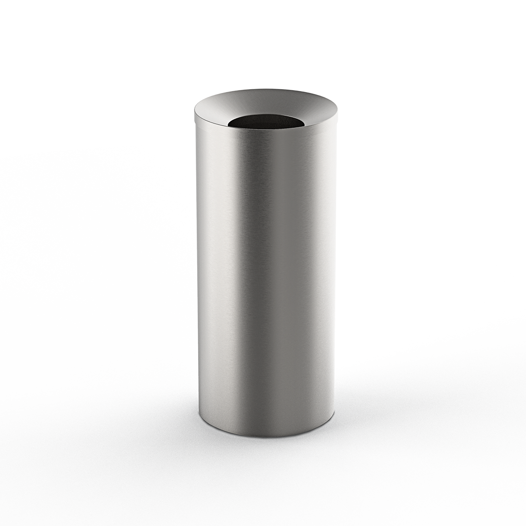 Decor Walther, Abfallbehälter, DW 230