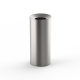 Decor Walther, Abfallbehälter, DW 230