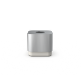 Papiertuchbox OF.LINE KBQ