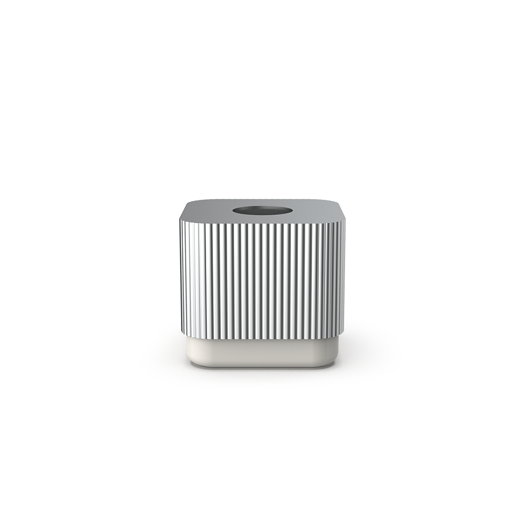Papiertuchbox OF.LINE KBQ