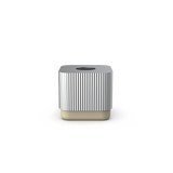 Papiertuchbox OF.LINE KBQ