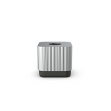 Papiertuchbox OF.LINE KBQ