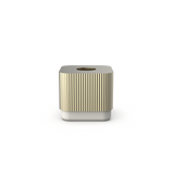 Papiertuchbox OF.LINE KBQ