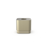 Papiertuchbox OF.LINE KBQ