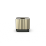 Papiertuchbox OF.LINE KBQ