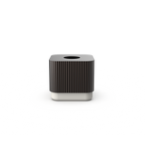 Papiertuchbox OF.LINE KBQ