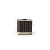 Papiertuchbox OF.LINE KBQ