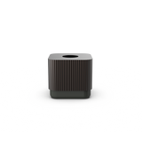 Papiertuchbox OF.LINE KBQ