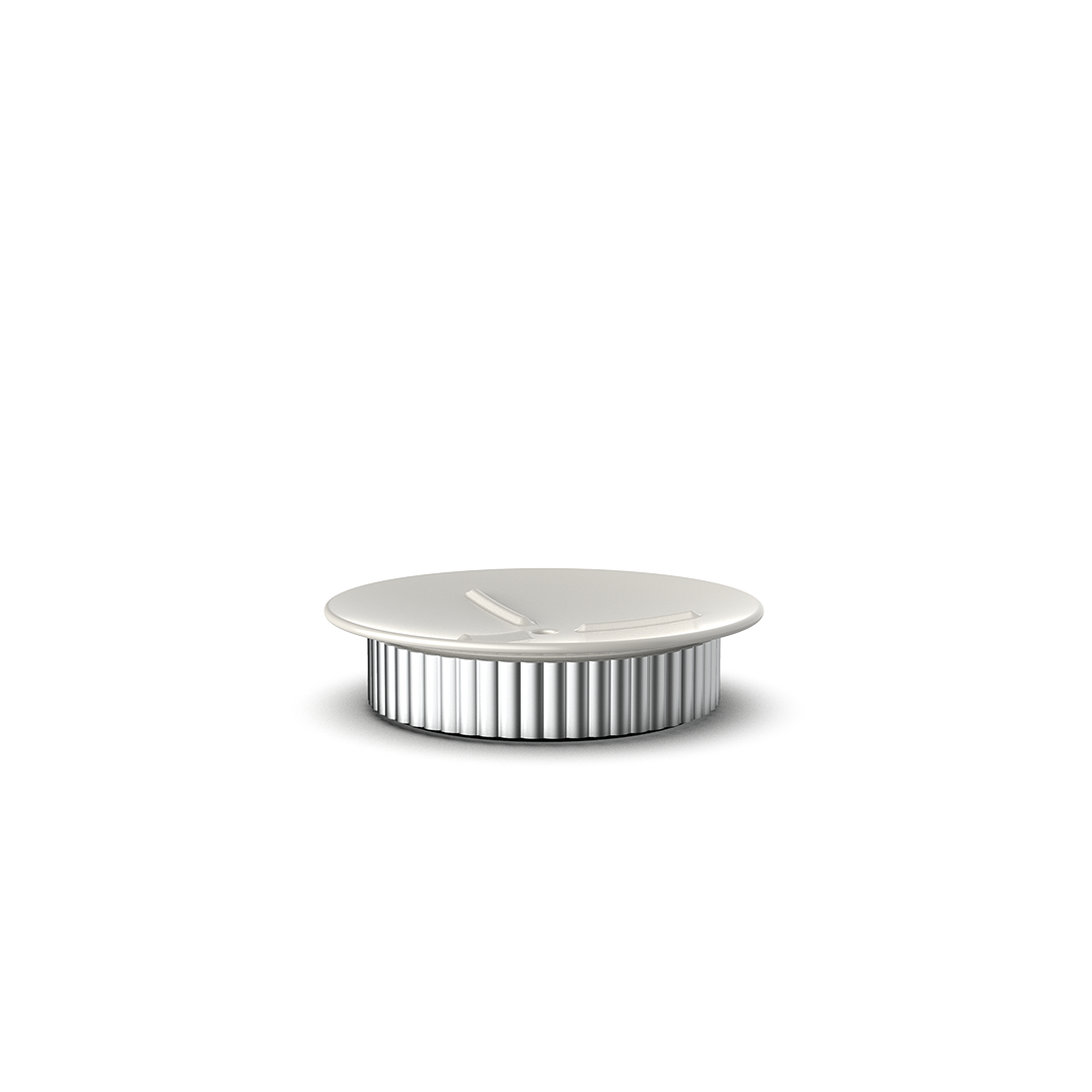 Seifenschale OF.LINE SA