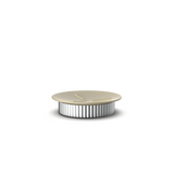 Seifenschale OF.LINE SA