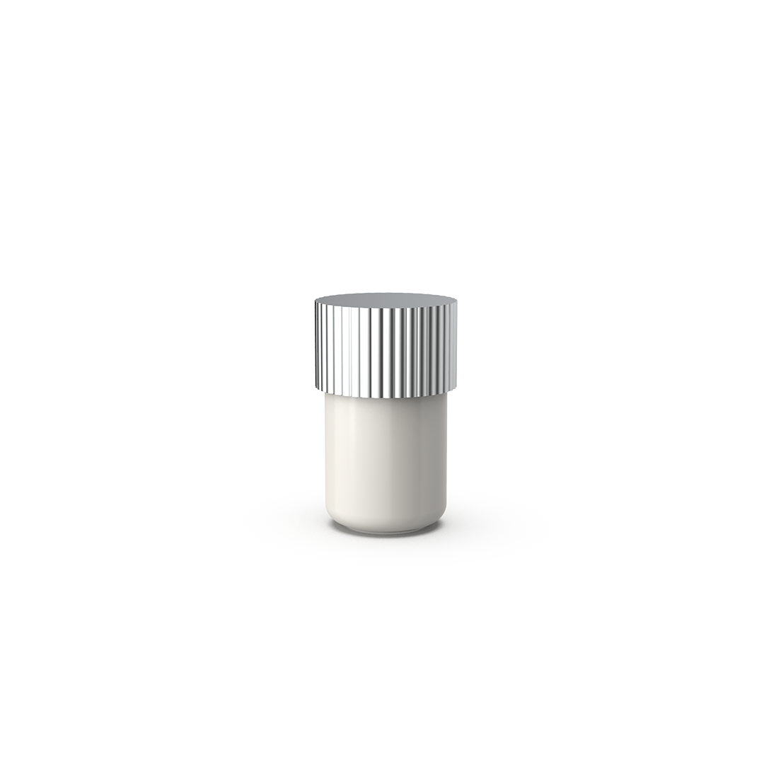 Dose mit Deckel OF.LINE DMD S
