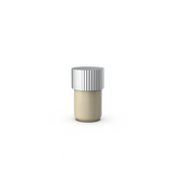 Dose mit Deckel OF.LINE DMD S