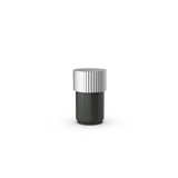 Dose mit Deckel OF.LINE DMD S