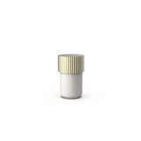 Dose mit Deckel OF.LINE DMD S