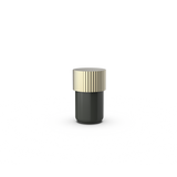 Dose mit Deckel OF.LINE DMD S