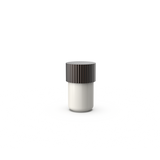 Dose mit Deckel OF.LINE DMD S