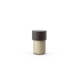Dose mit Deckel OF.LINE DMD S
