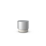 Dose mit Deckel OF.LINE DMD M