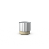Dose mit Deckel OF.LINE DMD M