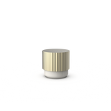 Dose mit Deckel OF.LINE DMD M